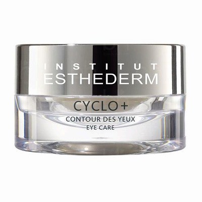 ESTHEDERM（エステダム） シクロ　プラス　アイクリーム 15ml