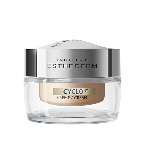 ESTHEDERM（エステダム）シクロ NT クリーム　50ml