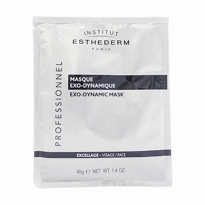 ESTHEDERM（エステダム） シクロ　プラス　マスク (業) 40g×10袋