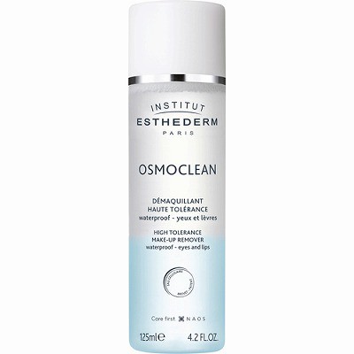 ESTHEDERM（エステダム） デマキアン　オー　トレランス　 125mLの通販は