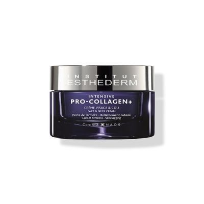 ESTHEDERM（エステダム）インテンシブ PRO+ クリーム  50ml