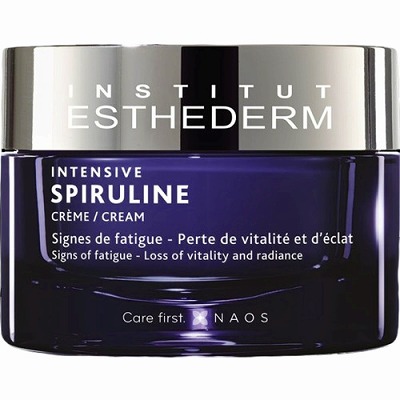 ESTHEDERM（エステダム）インテンシブSPクリームN 50ml