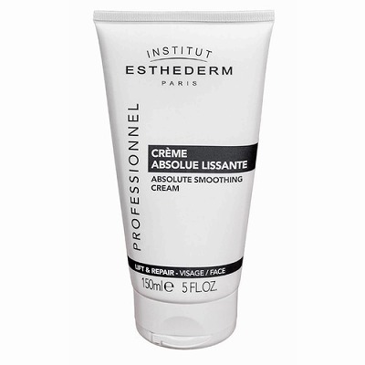 ESTHEDERM（エステダム） リフシス クリーム (業) 148gの通販はau PAY