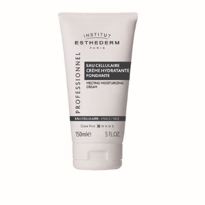 ESTHEDERM（エステダム） オーセリュレール アクアクリーム 150ml【業務用】の通販は
