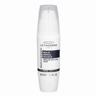 ESTHEDERM（エステダム） リフシスセロム40ml【業務用】の通販は