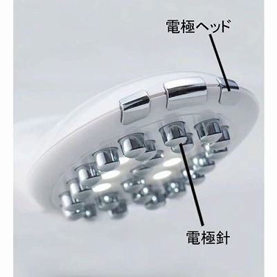 ルルド フェイスメイクエステ