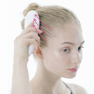 ルルド フェイスメイクエステ