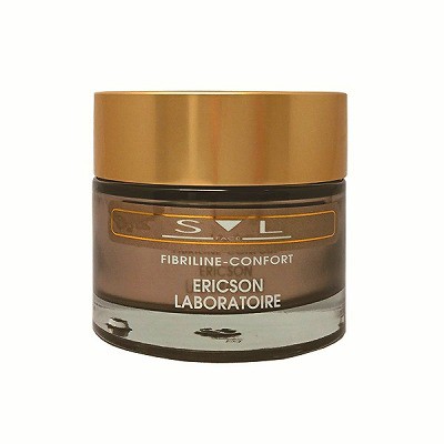 SFLモイスチャークレーム50mL[エリクソンラボラトワ]の通販は