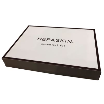 HEPASKIN（ヘパスキン）エッセンシャルキット【数量限定】_2