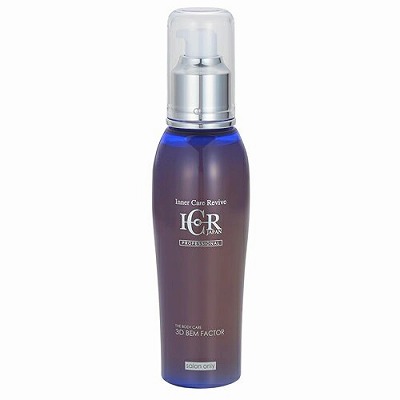 ジャンデプレ バラ ベルサイユ　スプレータイプ　100ml ジャンデプレ バラ ベルサイユ スプレータイプ 100ml 楽天市場】Jean