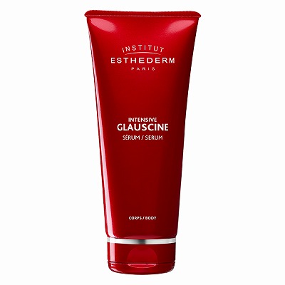 ESTHEDERM（エステダム） インテンシブGボディセロム200ml