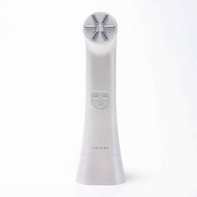 LIFTUNE （リフチューン）