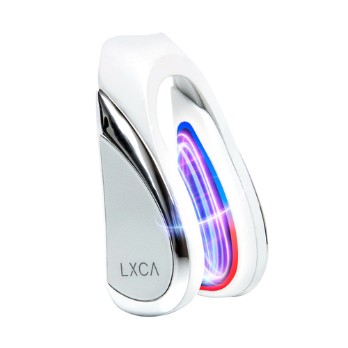 ゆう　LUXCEAR Fornez AURA（フォーネス オーラ） LUXCEAR（ルクセア）FornezAURA（フォーネスオーラ）の通販はau PAY