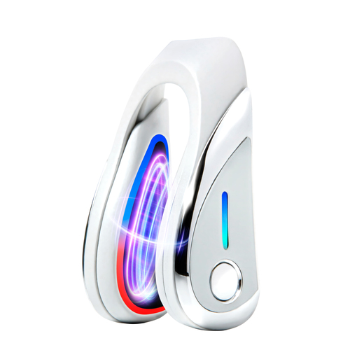 ゆう　LUXCEAR Fornez AURA（フォーネス オーラ） LUXCEAR（ルクセア）FornezAURA（フォーネスオーラ）の通販はau PAY