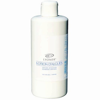 LYOMER（リヨメール） ローション　ダルク (業) 500ml