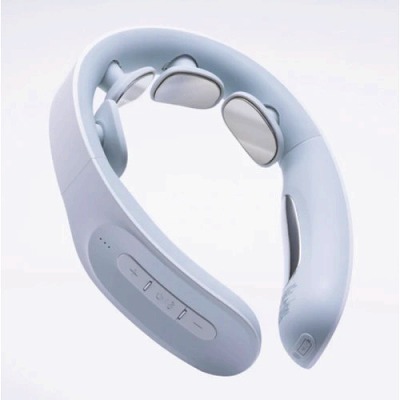 MYTREX（マイトレックス）DR.HEAT NECKの通販は