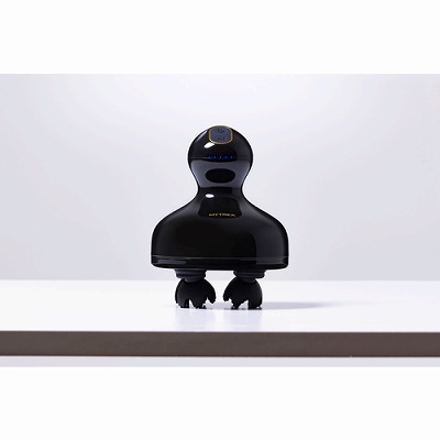 MYTREX（マイトレックス）EMS HEAD SPA PRO