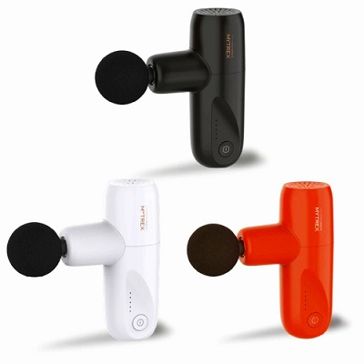 MYTREX（マイトレックス）リバイブ ミニ XS