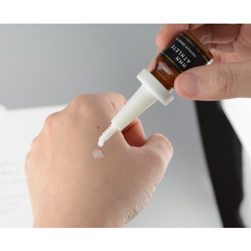 NMN ATHLETE（エヌエムエヌ・アスリート）Premium セラム美容液セット