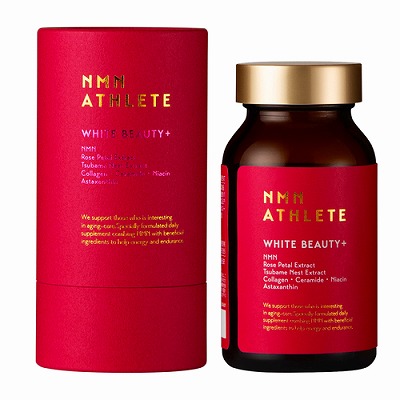 ヒカル ReZARD ルチル＆リビアングラス 正規未使用2本セットの通販はau