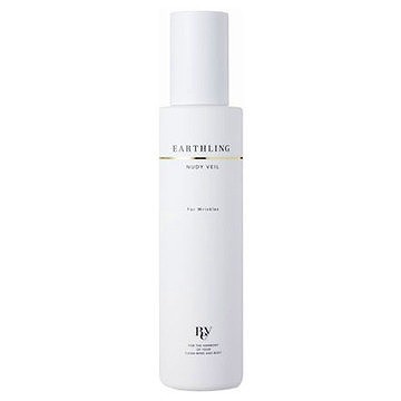 Rey（レイ） アースリング　ヌーディーベール  200ml