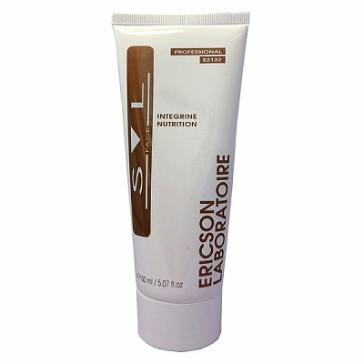 SFLニュートリクレーム業務用150mL[エリクソンラボラトワ]