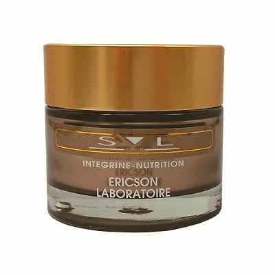 SFLニュートリクレーム50mL[エリクソンラボラトワ]