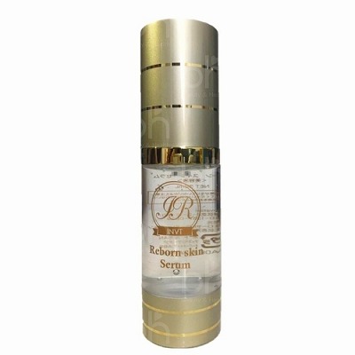 リボーンスキンセラム 32ml