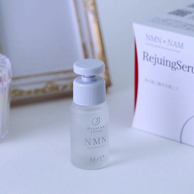 Rejuing（リジュイング）リジュイングセラム 単品 12mlの通販はau PAY