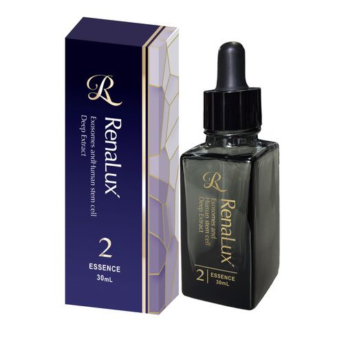 ゼオスキン エクスフォリエーティングクレンザー 200ml 4本セット 洗顔