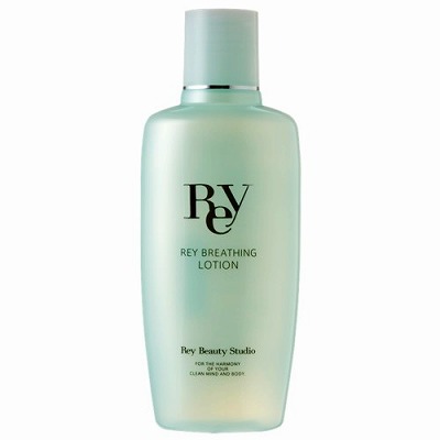Rey（レイ）ブリージング ローション 200ml