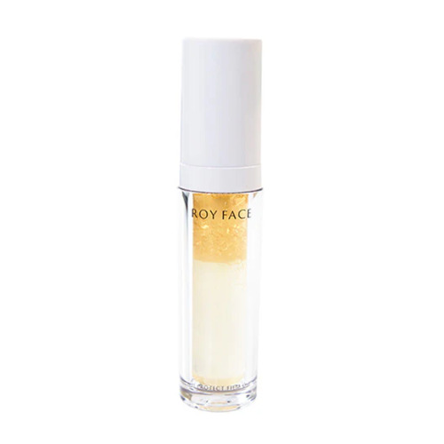 ROYFCE（ロイフェイス）WH プロテクトフィルムオイル　30ml