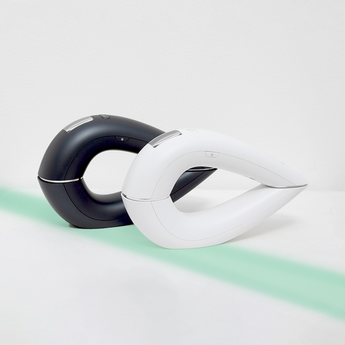 STELLABEAUTE(ステラポーテ）IPL光美容器