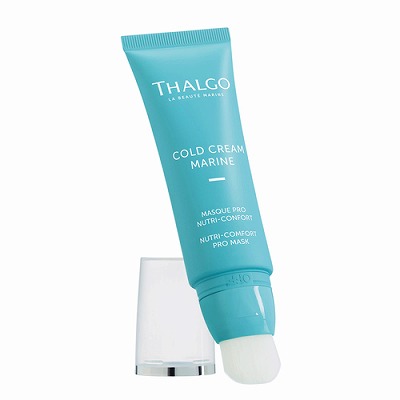 THALGO（タルゴ）コールドマリン マスク 50mlの通販は