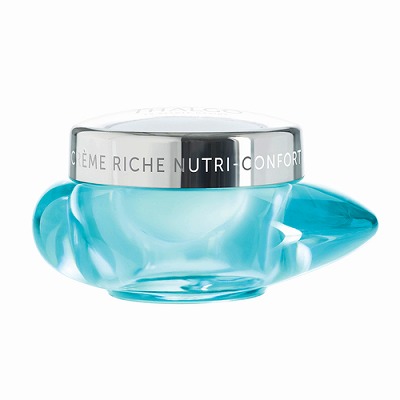 THALGO（タルゴ）コールドマリン リッチクリーム 50ml