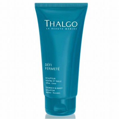 THALGO（タルゴ） ハイプレシジョン（インテグレイティヴスリミング）デフィフェルム　ヴォントル　 150ml