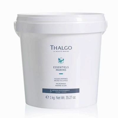 THALGO（タルゴ）エッセンシャルマラン マリンアルゲ　1kg