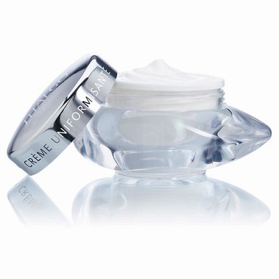 THALGO（タルゴ） ルミエールマラン クリーム  50ml