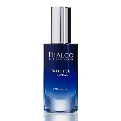 THALGO（タルゴ） プロディジュ デ オセアン エッセンス  30ml
