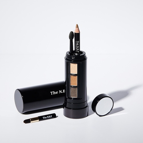 The N.B.P（ザ・エヌビーピー）オム・ド・The NBPの通販は