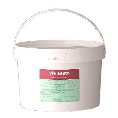 ビセプター アクティブサーモボディパック 2kg【業務用】