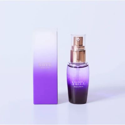 svelte fuze（スヴェルトフューズ）