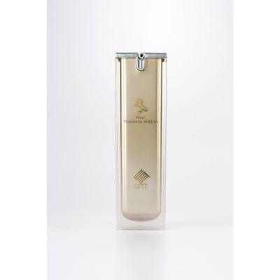 シェリキサーポウ ゼロAG-FX 30ml【選べるサンプル5点付】 /メーカー