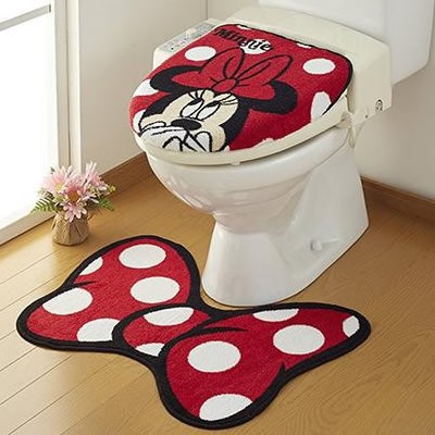 Pictjpsipfaffd コレクション ディズニー トイレセット しまむら ディズニー トイレセット しまむら