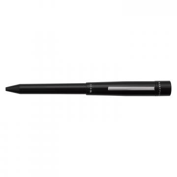 Shachihata シヤチハタ　ネームペン　ログノ　別注品（Ａタイプ）カラータイプ　ブラックの通販は 5,636円