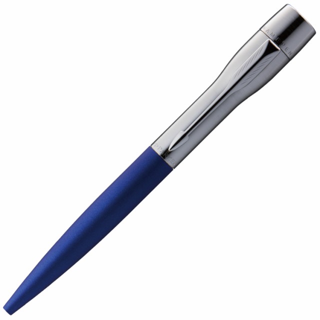まとめ）TANOSEE 純綿軍手 1セット（120双：12双×10パック