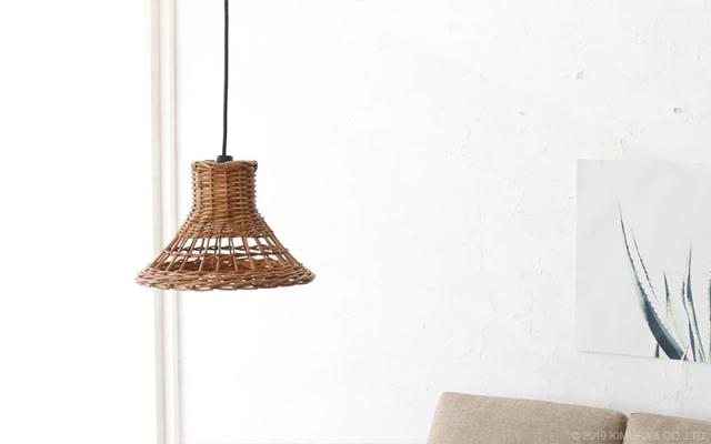 ランプシェード 籐 ラタン アジアン オリエンタル 南国風 ヴィラ おしゃれ モダン 籐家具 アジアン家具 天井 照明 アジアンテイスト バリの通販はau Pay マーケット 家具のライフスタイリングショップ