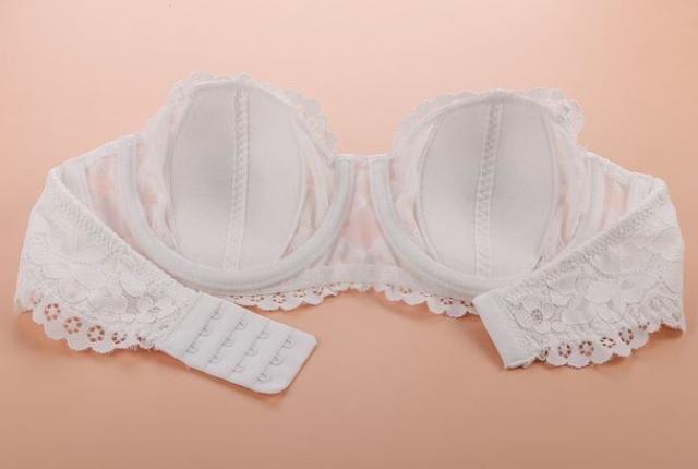 2色 ブラ ショーツ セット かわいい ブラジャー セクシー 大人 ランジェリー 花柄 レース 下着 上下 の通販はau Pay マーケット セレクトショップ はしもと