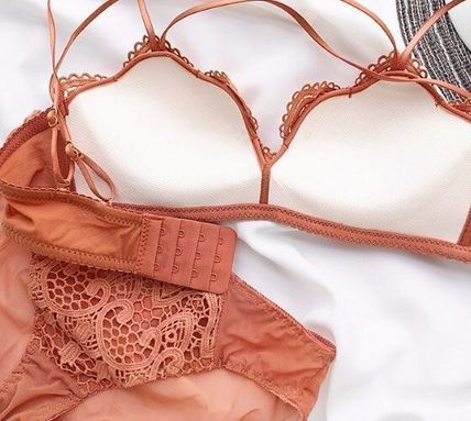 大人の女性に ブラ ショーツ セット ブラジャー セクシー レース ランジェリー かわいい おしゃれ 下着 上下の通販はau Pay マーケット セレクトショップ はしもと