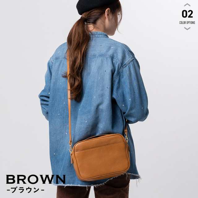 ADS9203S_1.jpg?w=1150